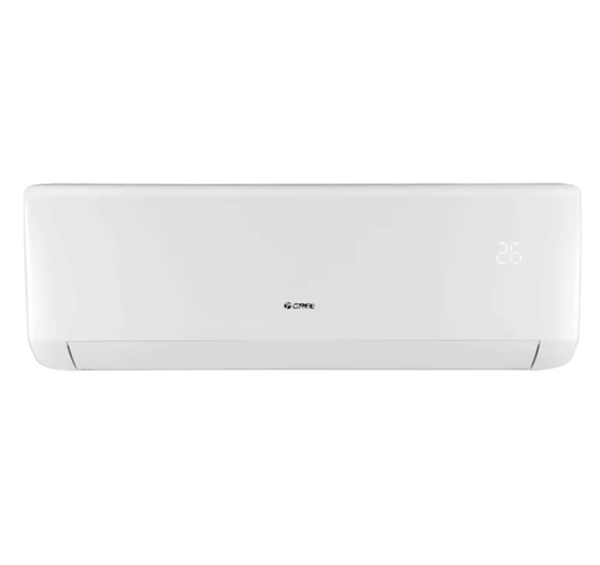 2.5 kW Gree Heat Pump - Image 3