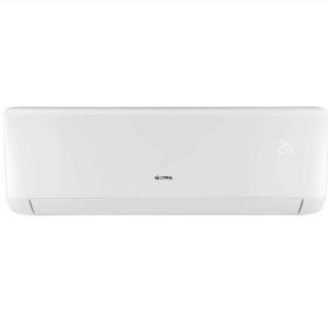 2.5 kW Gree Heat Pump