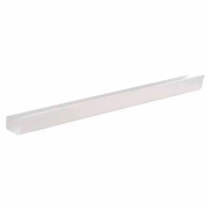 Gutter Guards