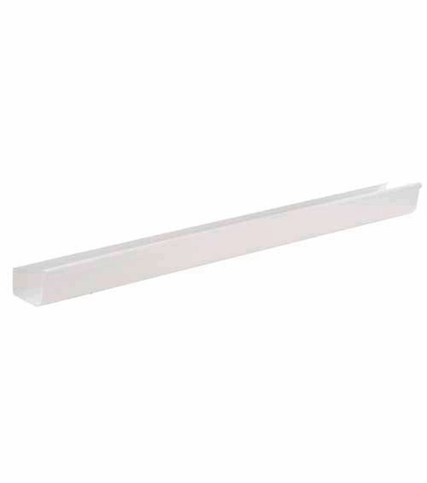 Gutter Guards