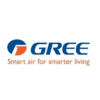 2.5 kW Gree Heat Pump - Image 2