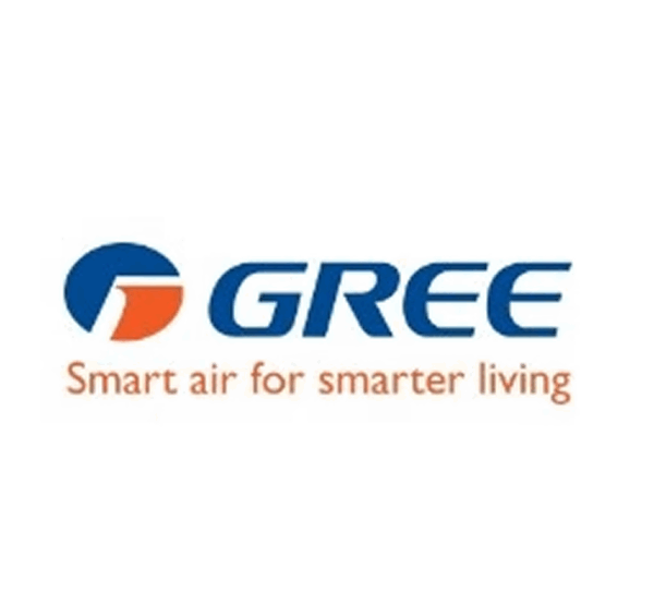2.5 kW Gree Heat Pump - Image 2