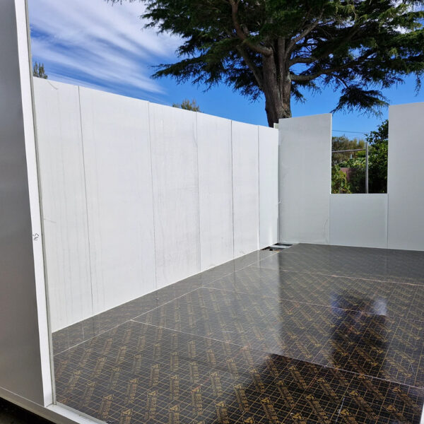 6x3-m Kitset Cabins - Image 5