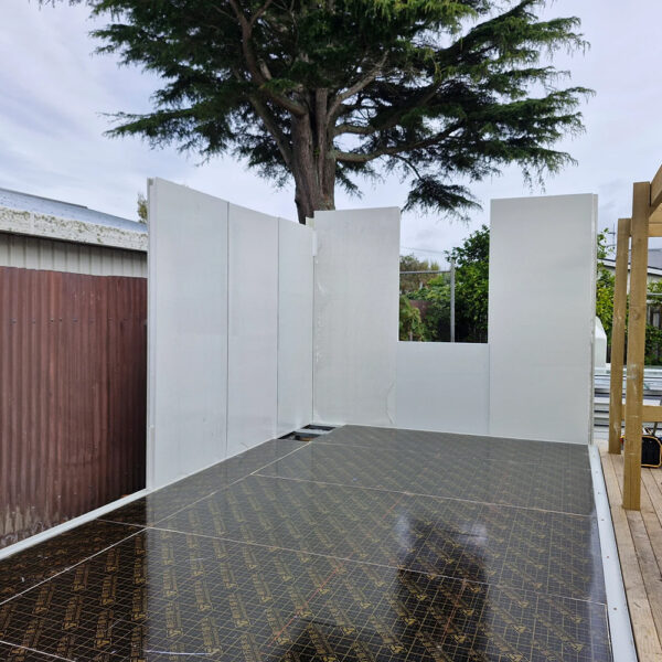 6x3-m Kitset Cabins - Image 6